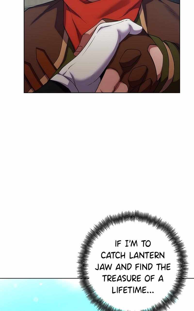Surviving in an Action - chapter-72 - Page 17