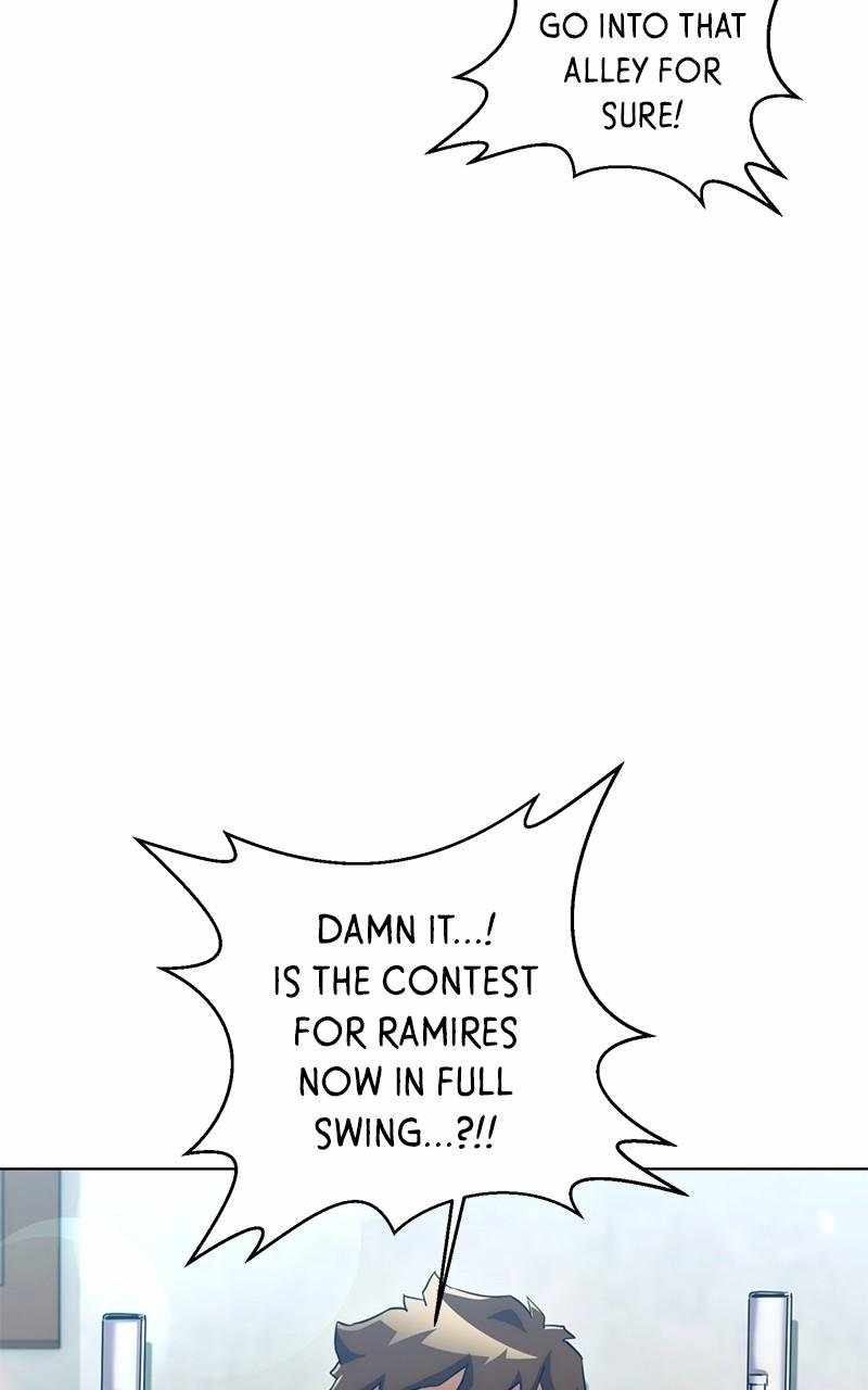 Surviving in an Action - chapter-72 - Page 24