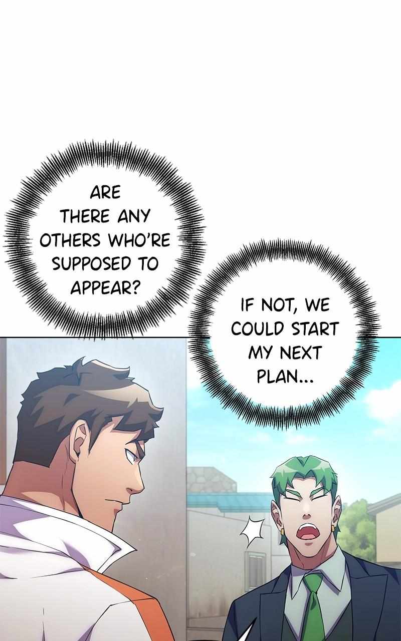 Surviving in an Action - chapter-72 - Page 29