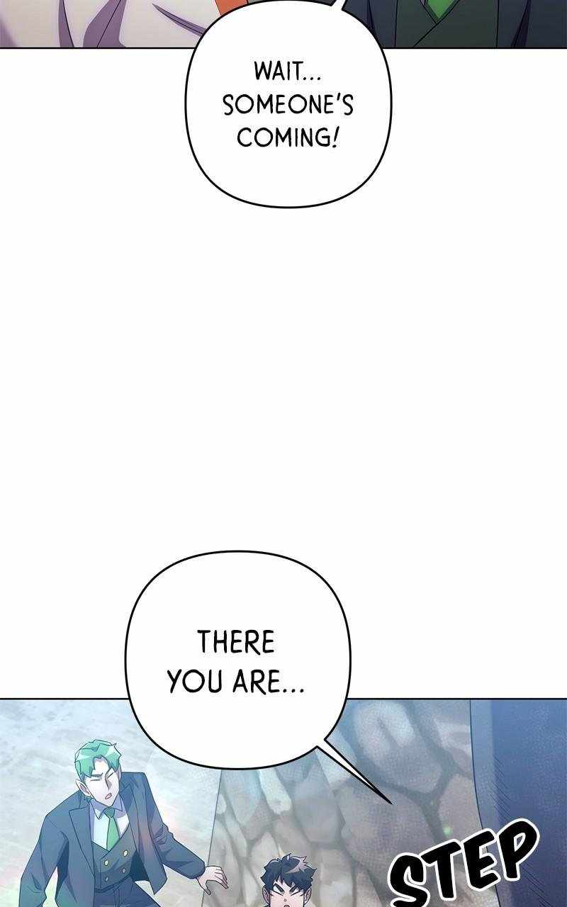 Surviving in an Action - chapter-72 - Page 30