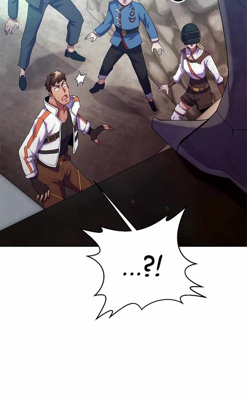 Surviving in an Action - chapter-72 - Page 31