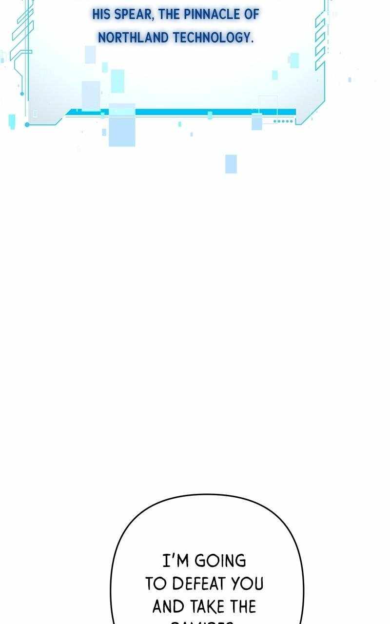 Surviving in an Action - chapter-72 - Page 34