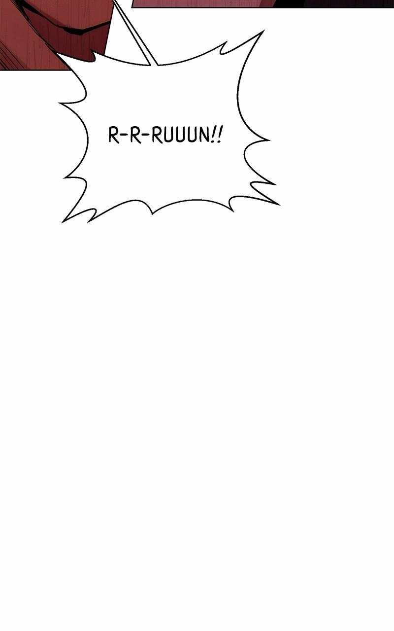 Surviving in an Action - chapter-72 - Page 36