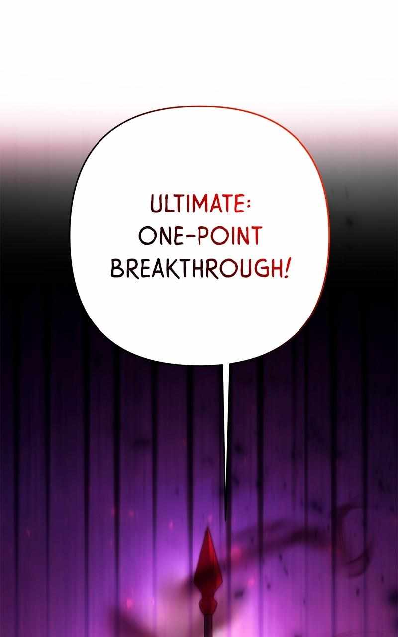 Surviving in an Action - chapter-72 - Page 37