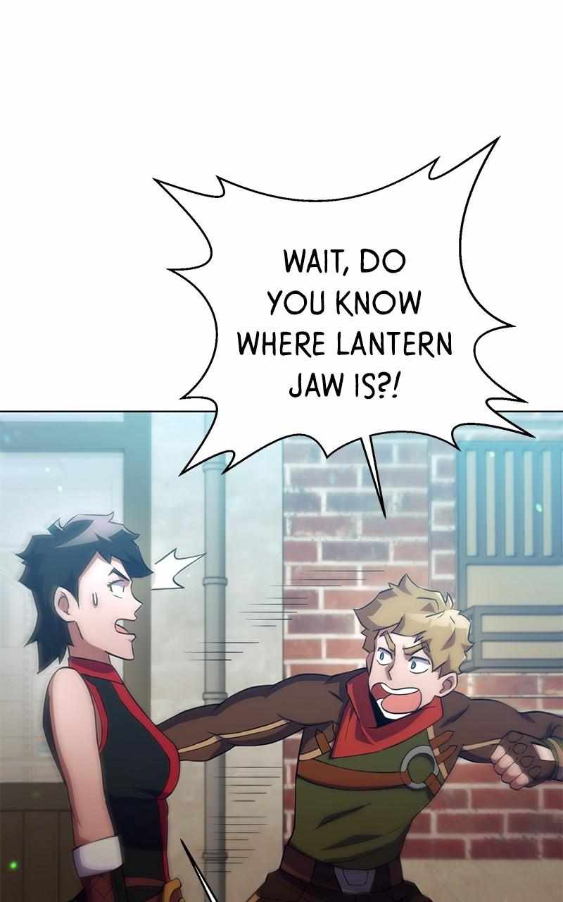 Surviving in an Action - chapter-72 - Page 4