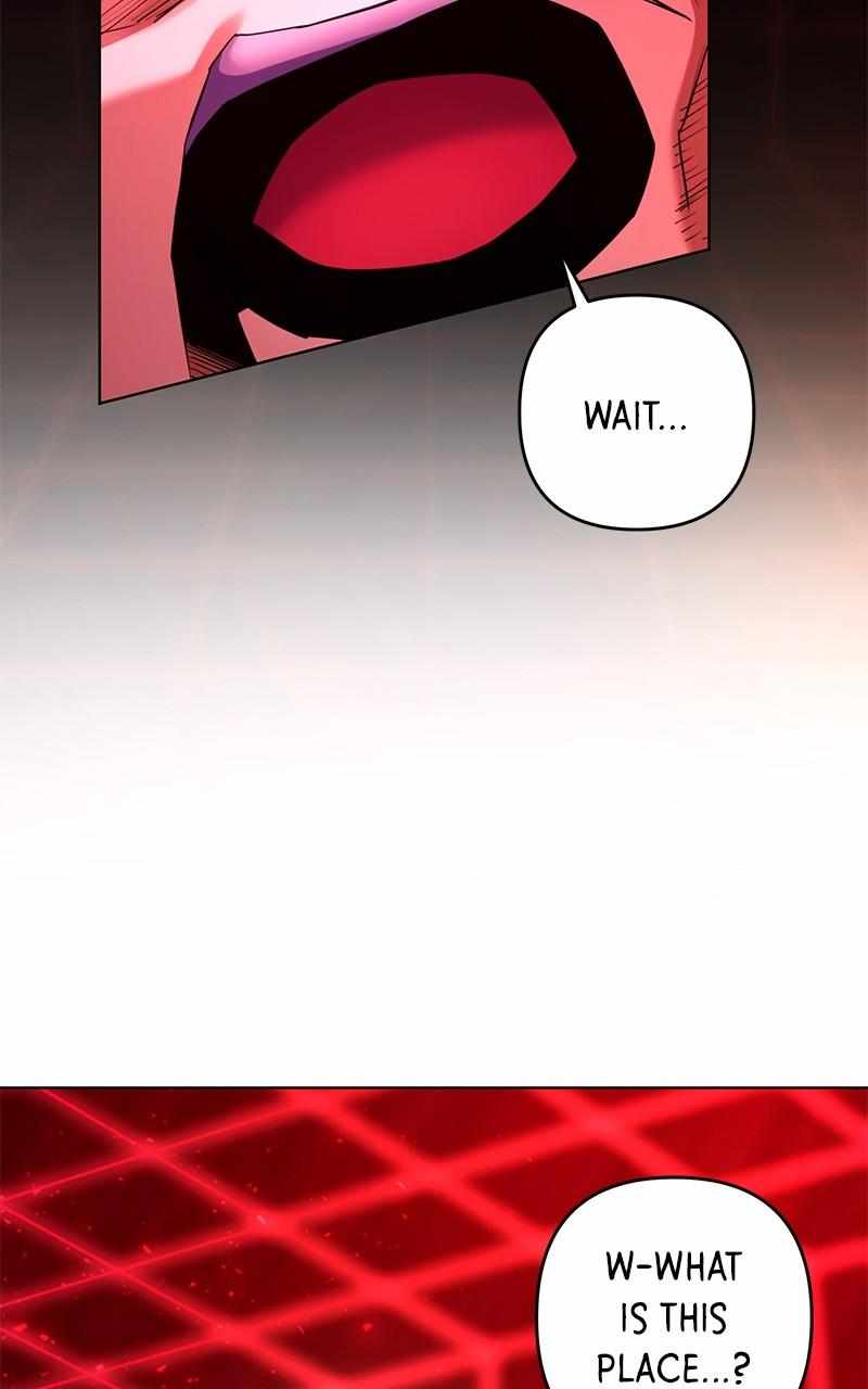 Surviving in an Action - chapter-72 - Page 41