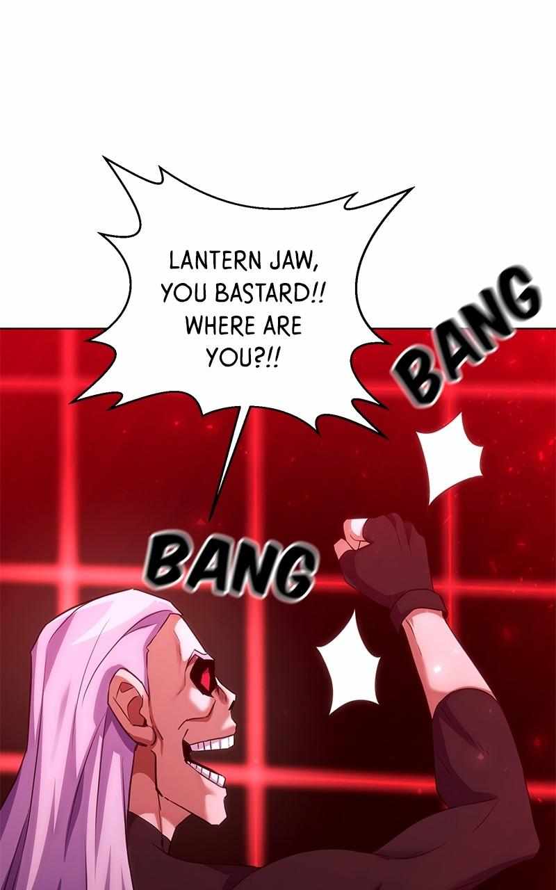Surviving in an Action - chapter-72 - Page 44
