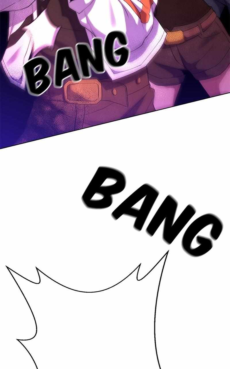 Surviving in an Action - chapter-72 - Page 49