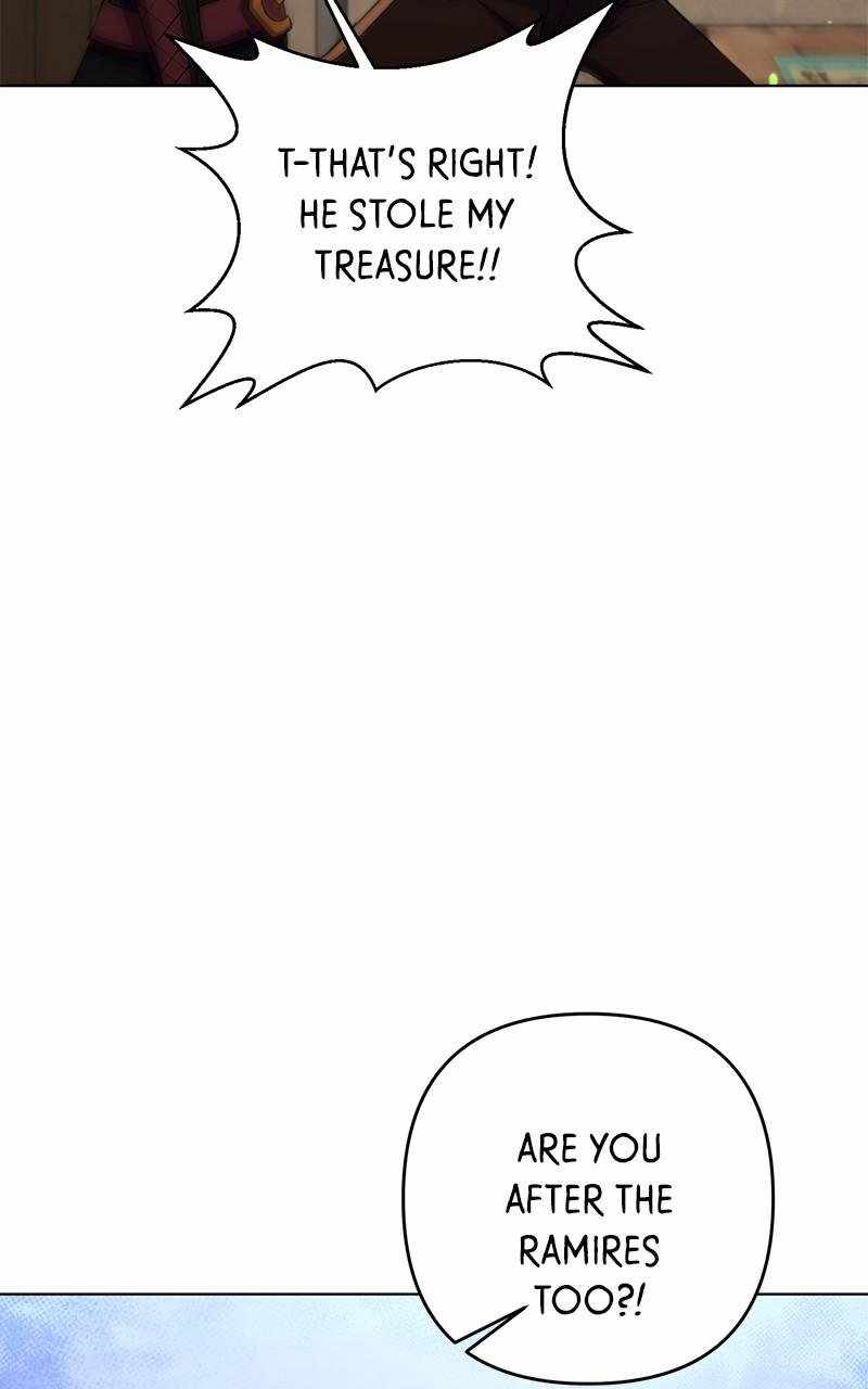 Surviving in an Action - chapter-72 - Page 5