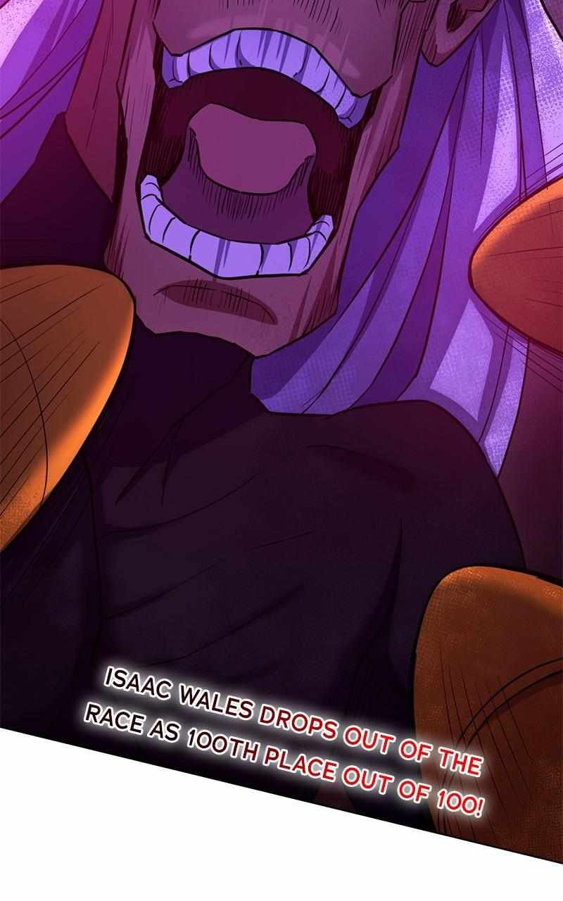 Surviving in an Action - chapter-72 - Page 51