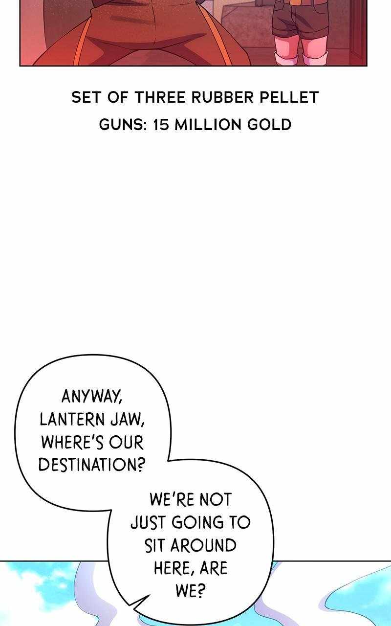 Surviving in an Action - chapter-72 - Page 53