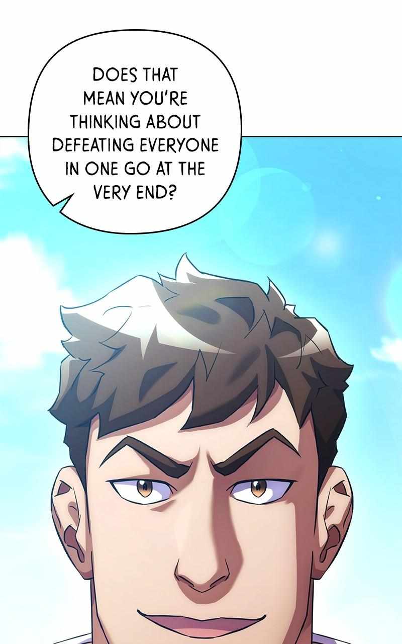 Surviving in an Action - chapter-72 - Page 58