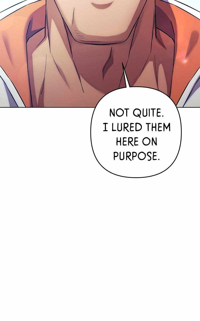 Surviving in an Action - chapter-72 - Page 59
