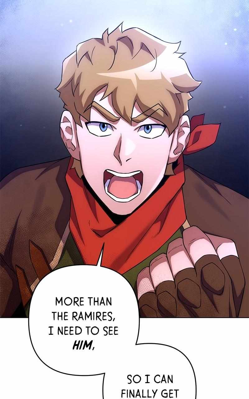 Surviving in an Action - chapter-72 - Page 6