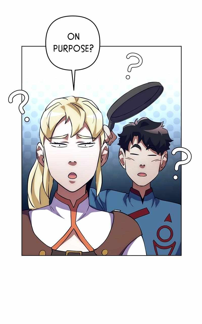 Surviving in an Action - chapter-72 - Page 60
