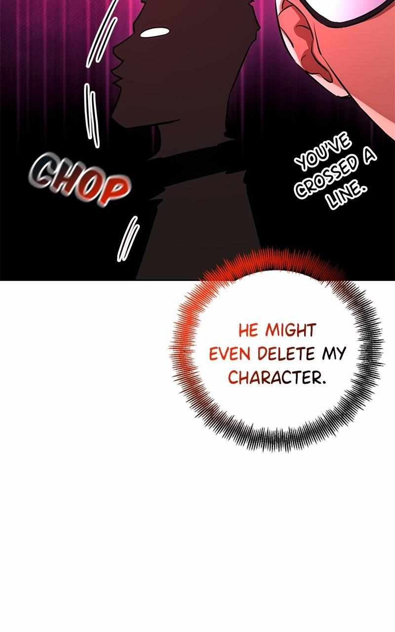 Surviving in an Action - chapter-72 - Page 63