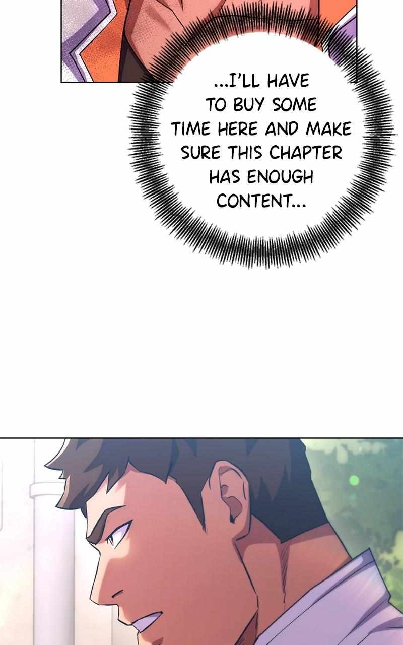 Surviving in an Action - chapter-72 - Page 65