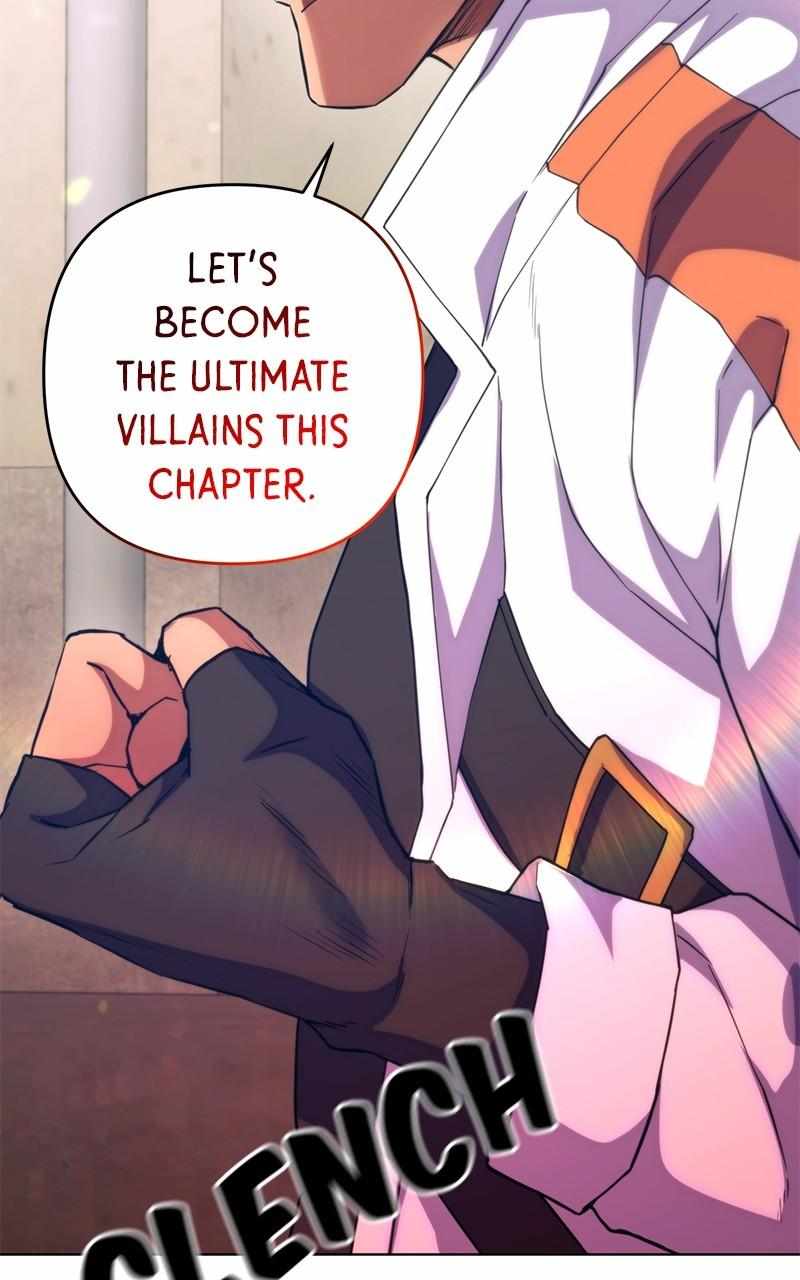 Surviving in an Action - chapter-72 - Page 66