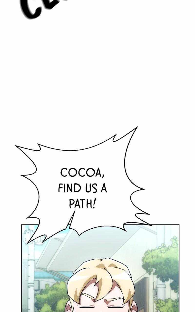 Surviving in an Action - chapter-72 - Page 67