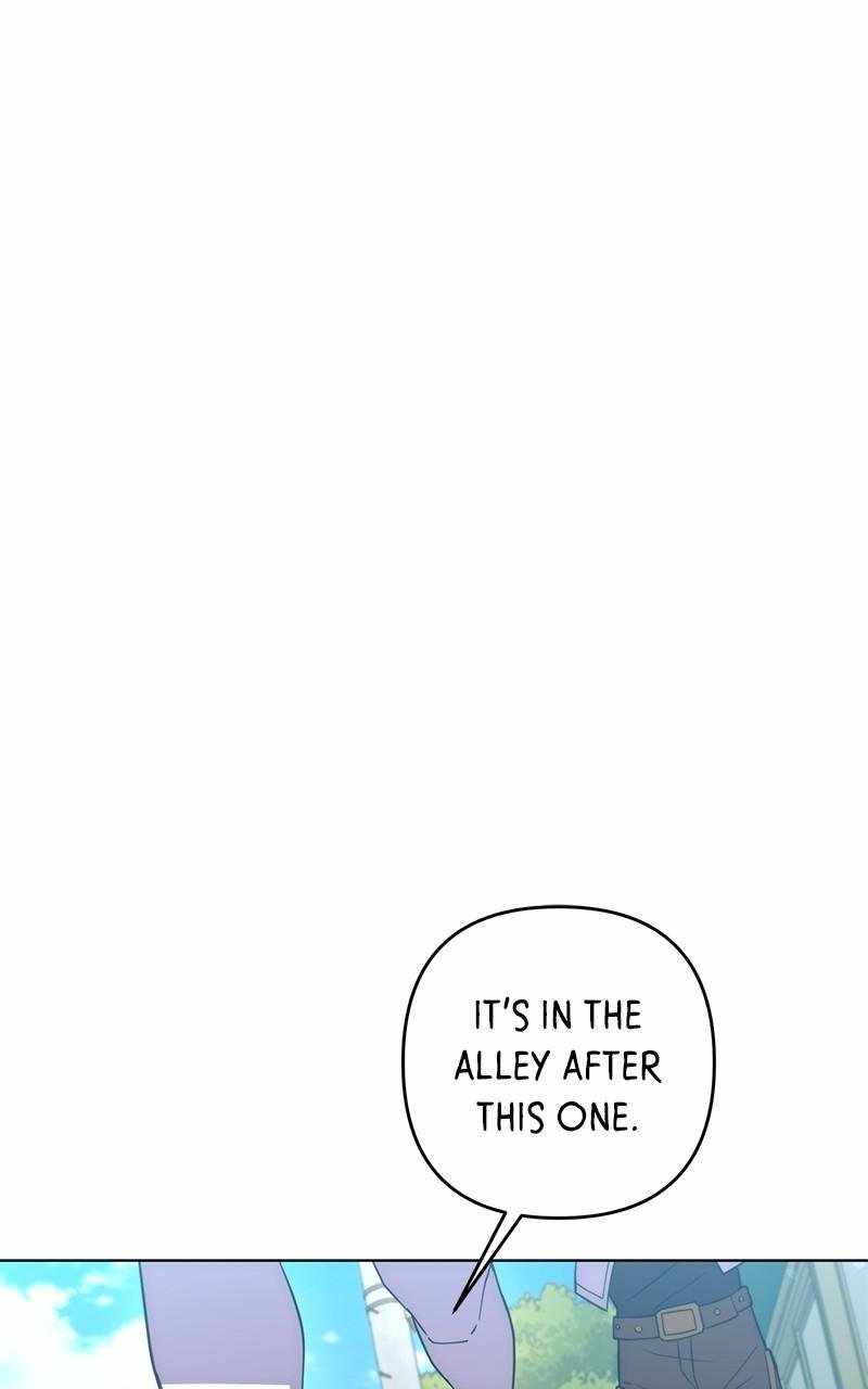 Surviving in an Action - chapter-72 - Page 69
