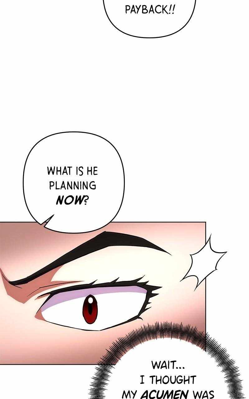 Surviving in an Action - chapter-72 - Page 7