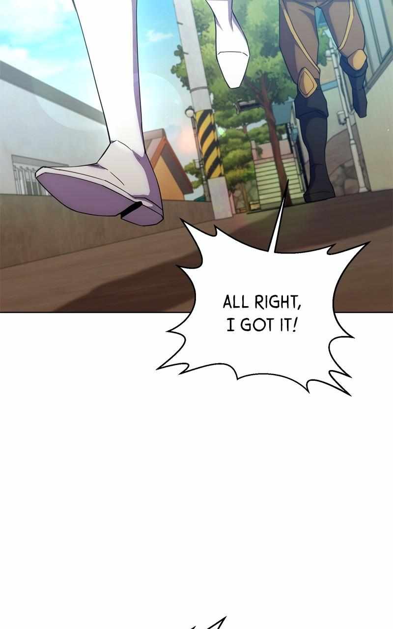 Surviving in an Action - chapter-72 - Page 70