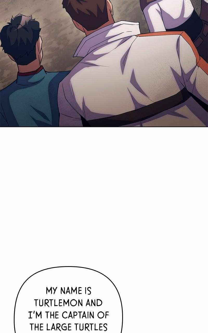 Surviving in an Action - chapter-72 - Page 72