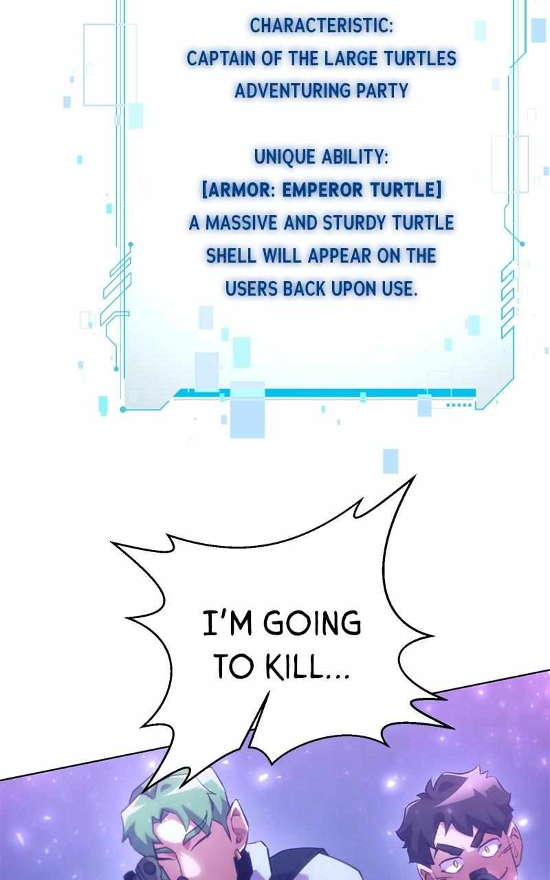 Surviving in an Action - chapter-72 - Page 74