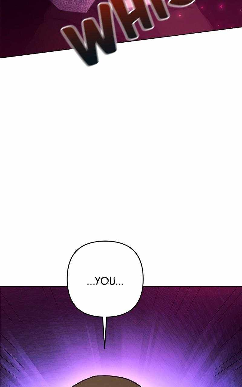 Surviving in an Action - chapter-72 - Page 76