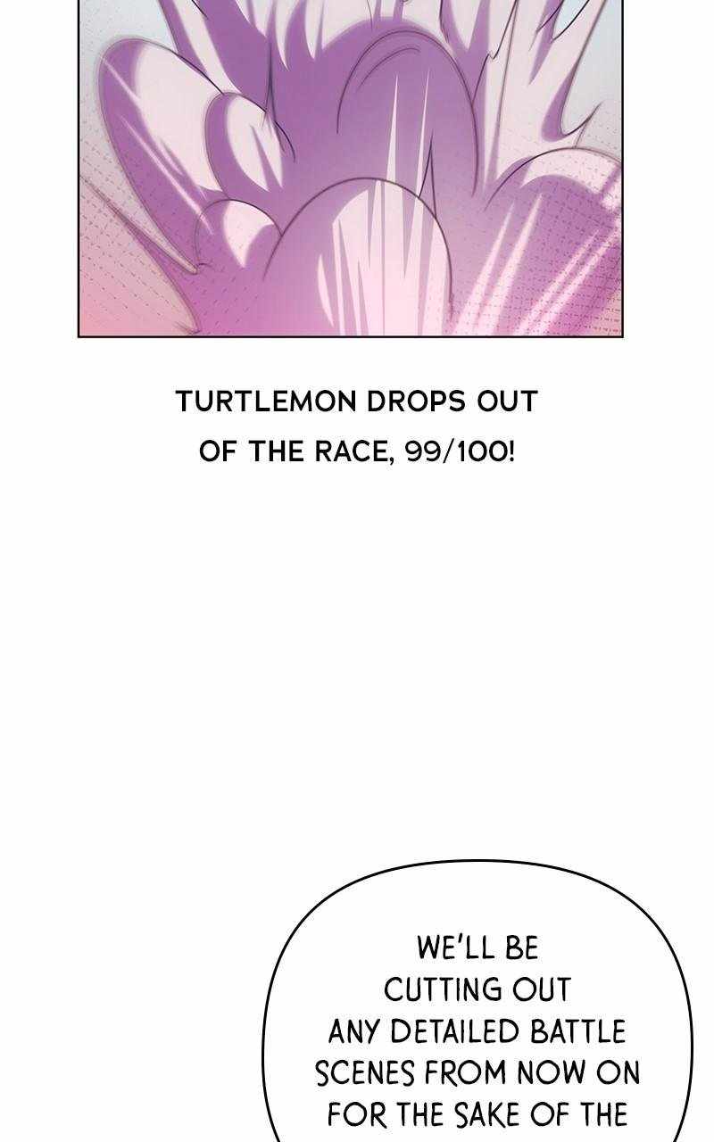 Surviving in an Action - chapter-72 - Page 79