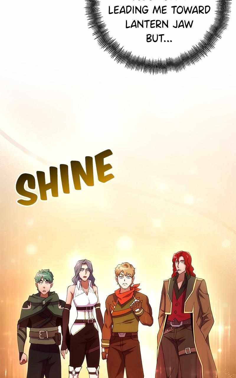 Surviving in an Action - chapter-72 - Page 8