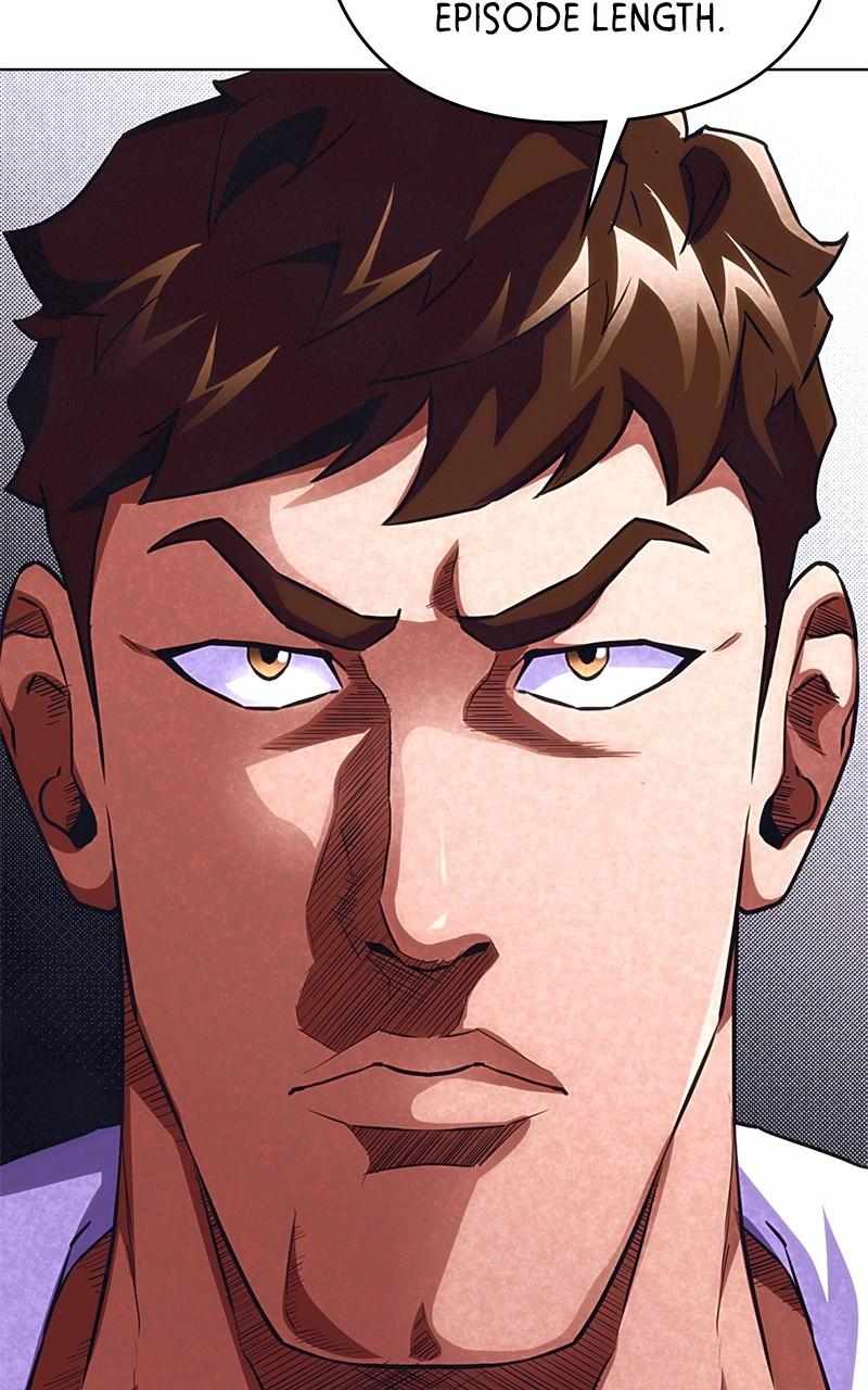 Surviving in an Action - chapter-72 - Page 80