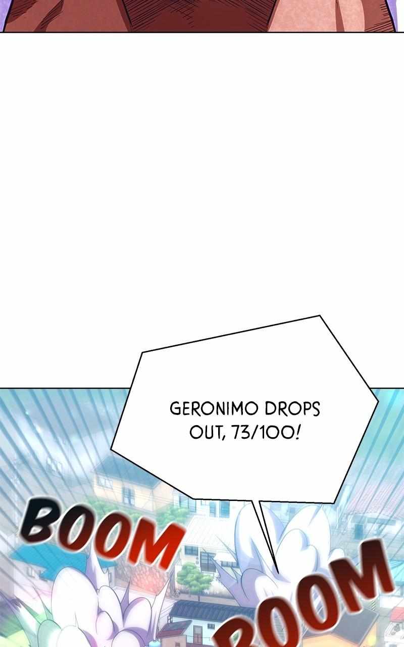 Surviving in an Action - chapter-72 - Page 81