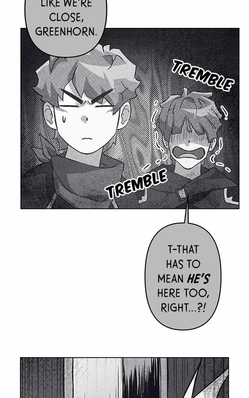 Surviving in an Action - chapter-72 - Page 90