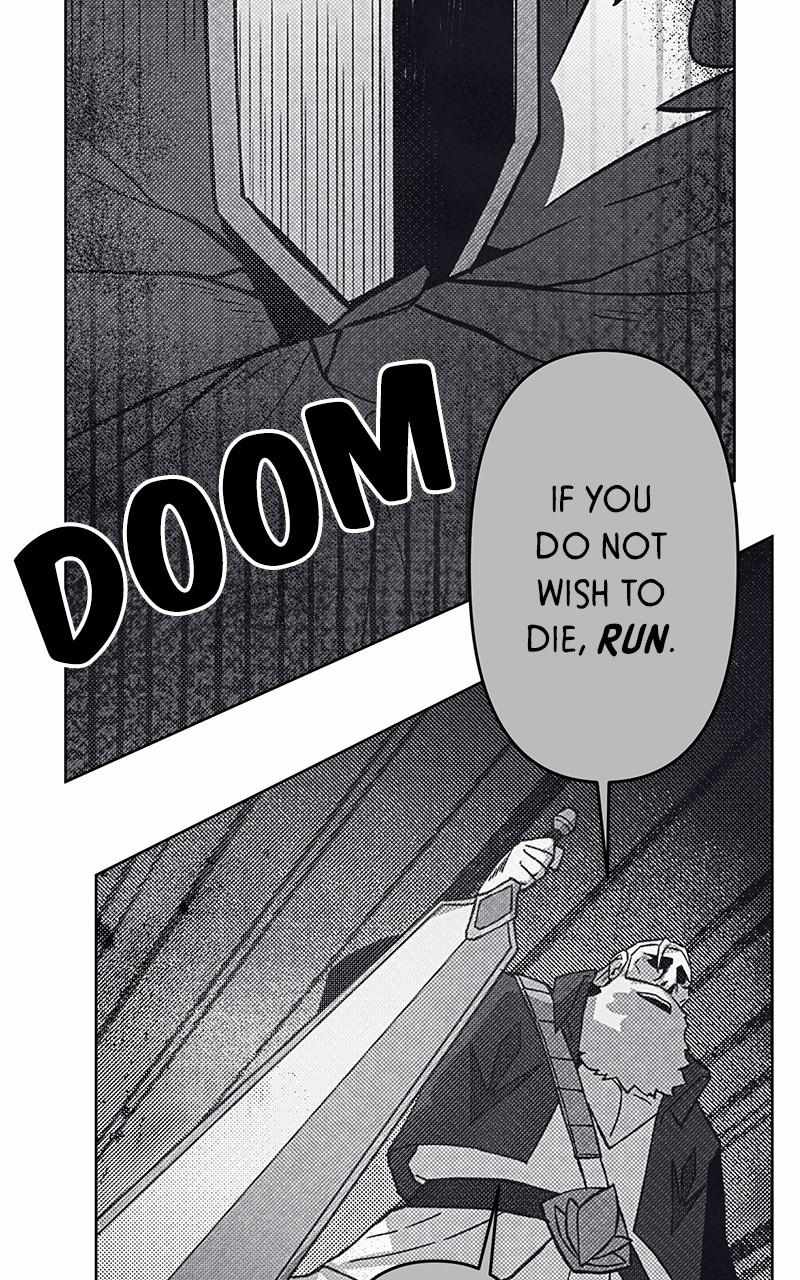 Surviving in an Action - chapter-72 - Page 91
