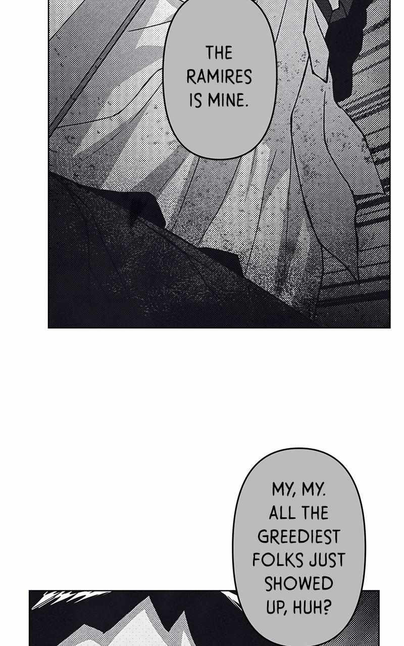 Surviving in an Action - chapter-72 - Page 92