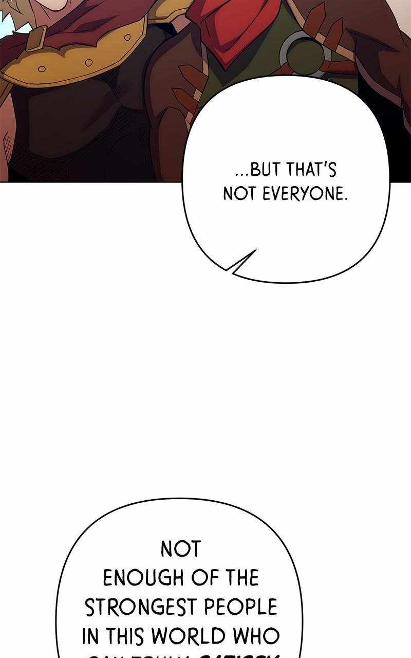 Surviving in an Action - chapter-72 - Page 95