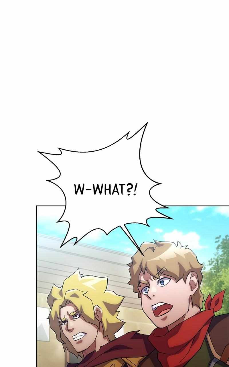 Surviving in an Action - chapter-72 - Page 97
