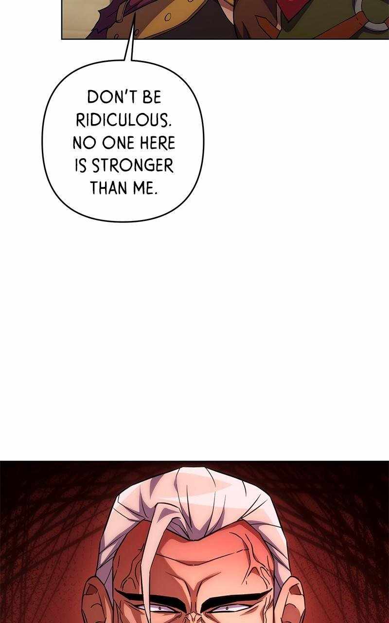 Surviving in an Action - chapter-72 - Page 98