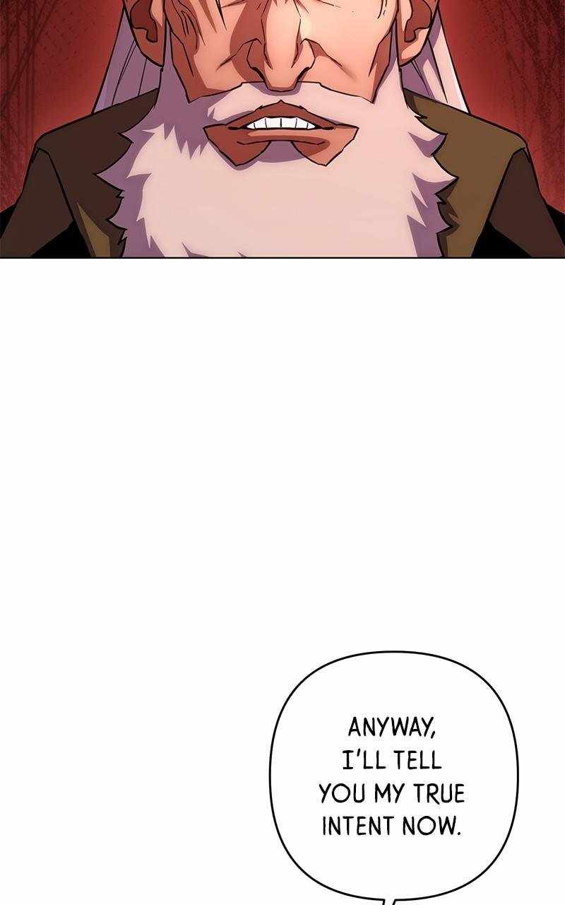 Surviving in an Action - chapter-72 - Page 99