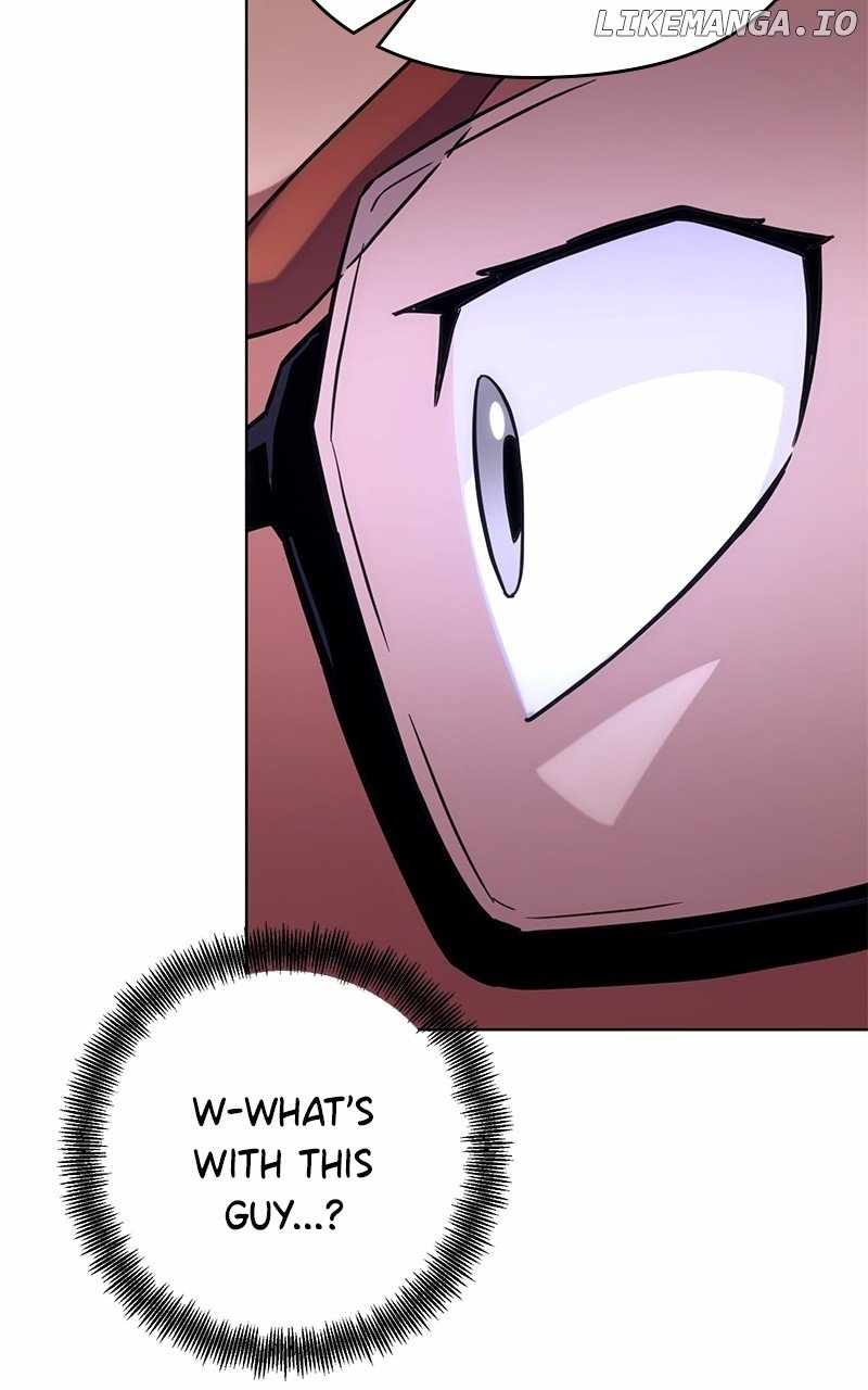 Surviving in an Action - chapter-73 - Page 100