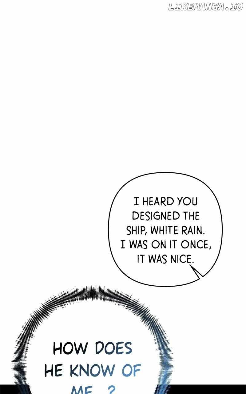 Surviving in an Action - chapter-73 - Page 101