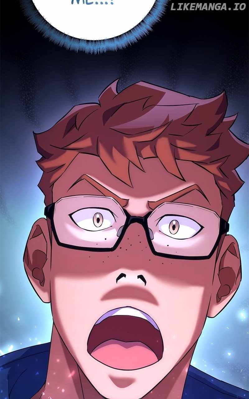 Surviving in an Action - chapter-73 - Page 102
