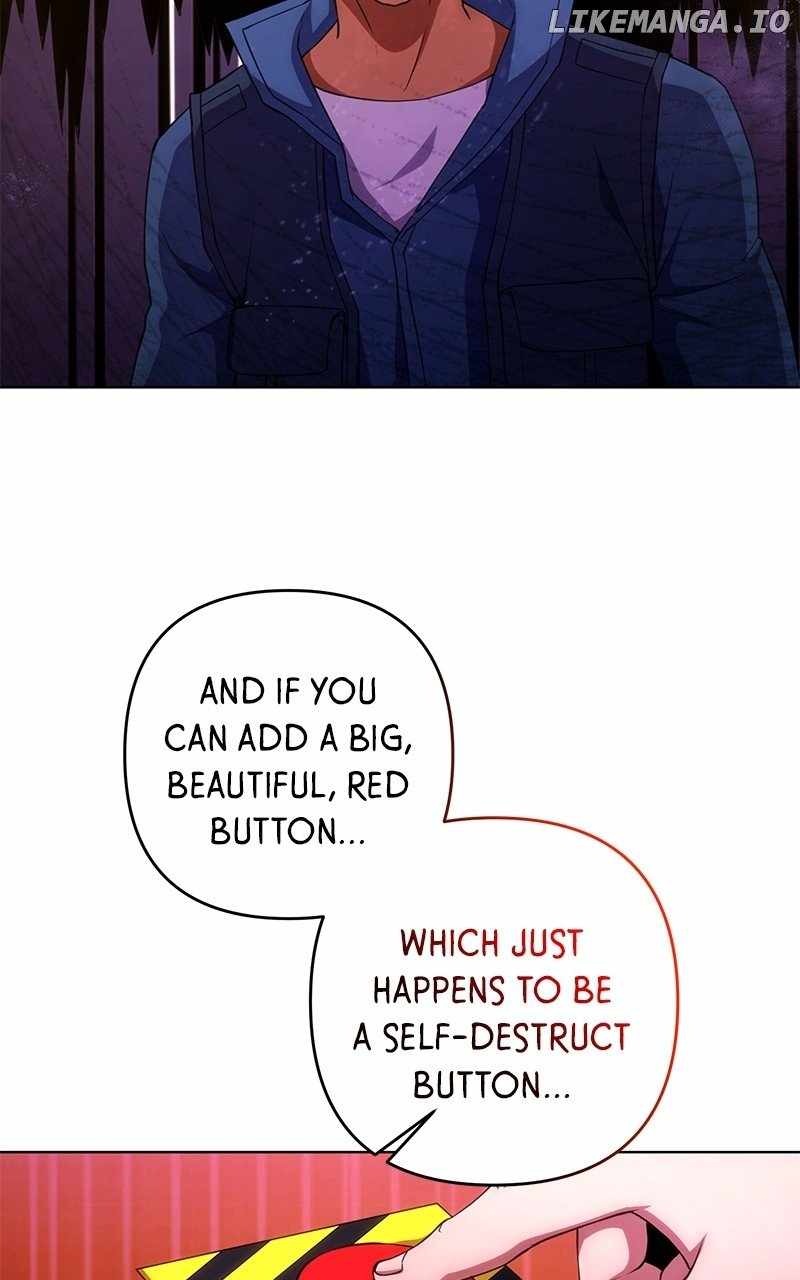 Surviving in an Action - chapter-73 - Page 106