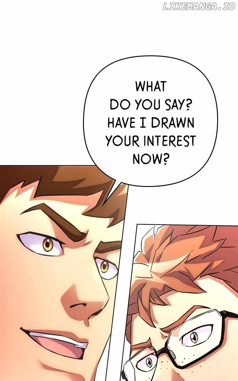 Surviving in an Action - chapter-73 - Page 108