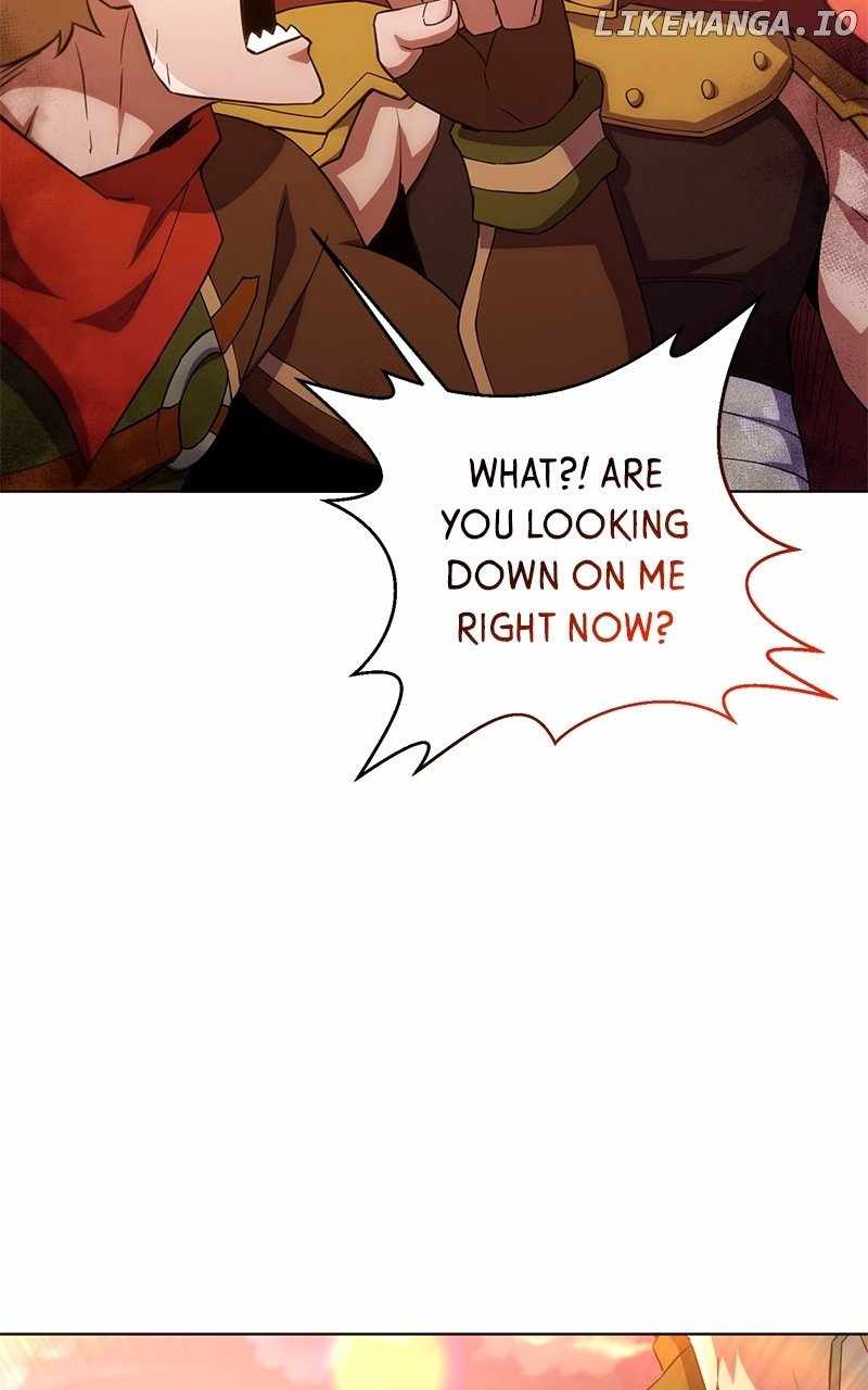 Surviving in an Action - chapter-73 - Page 13