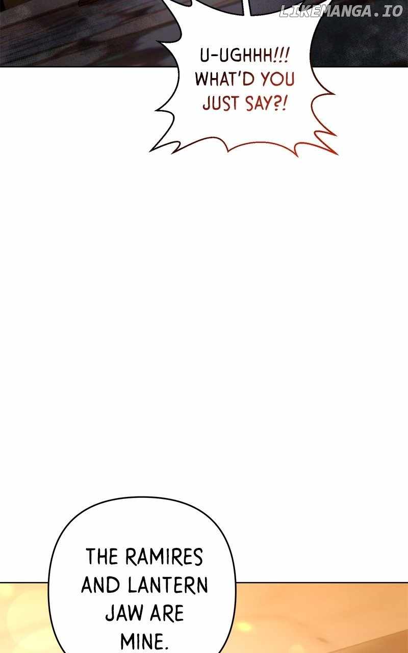 Surviving in an Action - chapter-73 - Page 15