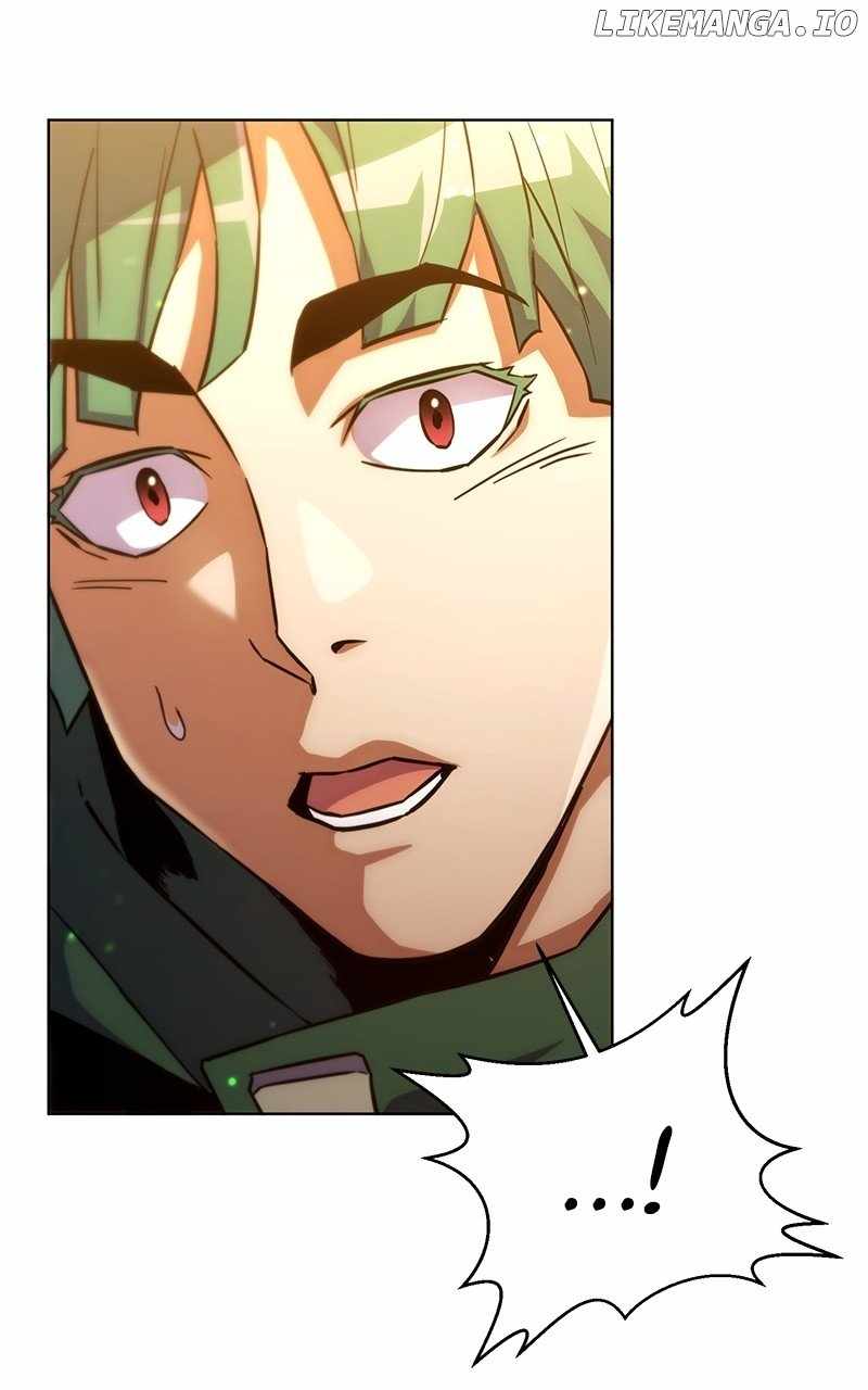 Surviving in an Action - chapter-73 - Page 19