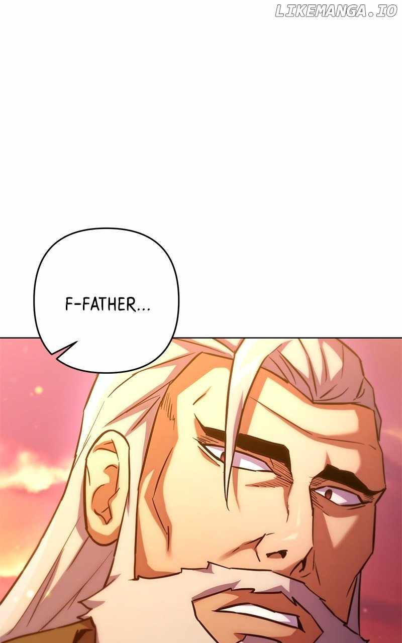 Surviving in an Action - chapter-73 - Page 20