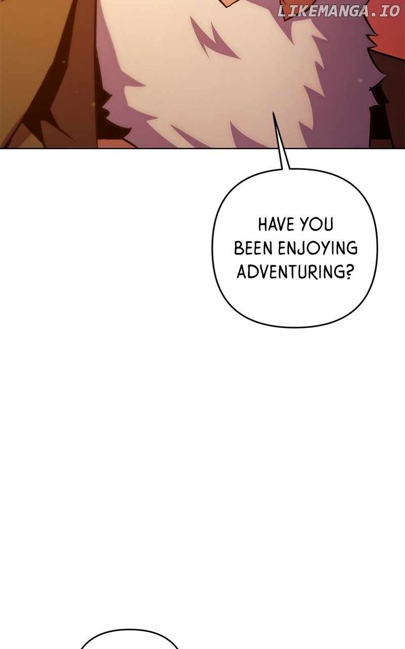 Surviving in an Action - chapter-73 - Page 21